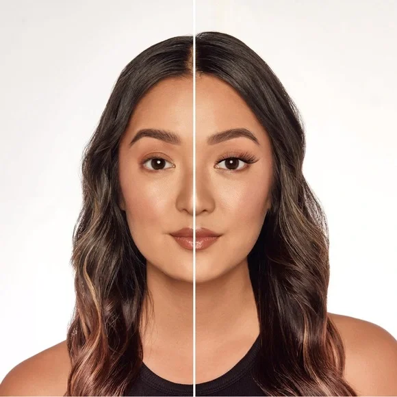 Ardell Professional Big beautiful lashes (Hottie) - Picture 6 of 8